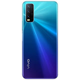 VIVO Y20I V2032 4GB/64GB DUAL SIM MOBILE PHONE (BLUE)