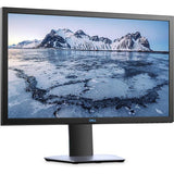 DELL S2419HGF 24" FHD LED MONITOR (2XHDMI, DP, USB3.0)