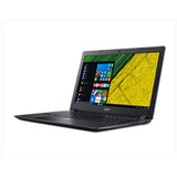 ACER A315 I7-1050U/8GB DDR4/256GB SSD/MX230 2GB/WIFI/15.6"/WIN10 PRO
