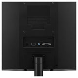 LG 27MP400-B 27" FHS LED IPS MONITOR 75HZ WLMNT (VGA, HDMI)
