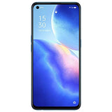 OPPO RENO 5 CPH2159 8GB/128GB MOBILE PHONE (BLACK | SILVER)