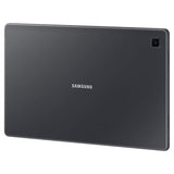 SAMSUNG T505 GALAXY TAB A7 10.4" 3GB/64GB LTE (DARK GRAY)