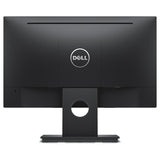 DELL E2016HV 19.5" WIDE LED MONITOR (VGA)