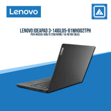LENOVO IDEAPAD 3-14IGL05-81WH002TPH PEN-N5030