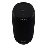 JBL LINK 20 VOICE ACTIVATED PORTABLE SPEAKER (BLACK)