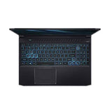 Acer Predator Helios 300 PH315-53-5634 | 15.6″ FHD | Intel Core i5-10300H | 8GB | 1TB HDD + 256GB SSD | RTX2070 8GB | Win 10