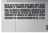LENOVO THINKBOOK 20SL003PPH I5-1035G4,16B RAM,512GB SSD,WIN10 PRO
