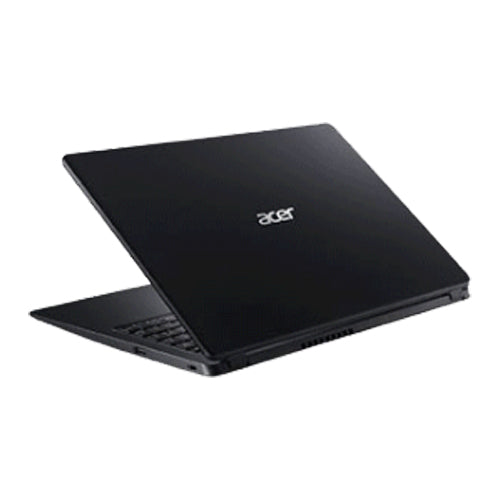 Windowsノート本体 Acer Aspire 3 A315-54 Core I3-8130 Windowsノート本体 Acer Aspire 3 A315-54 Core I3-8130 Amazon