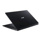 ACER ASPIRE 3 A315-54K-35V8 I3-8130U