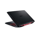 Nitro 5 AN515-55-57DA| I5-10300H, 8GB RAM, 256GB SSD + 1TB HD