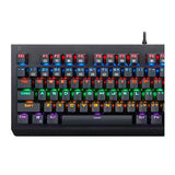 Redragon K572R APA Mechanical Gaming Keyboard