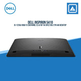DELL INSPIRON 5410 I5-1235U