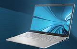 ASUS X Series X509JB-EJ210T 15″ Core Intel i3-1005G1