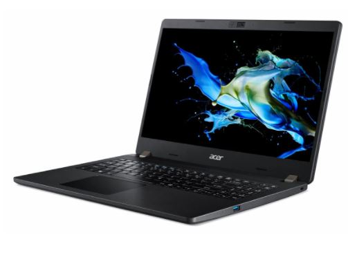ACER TRAVELMATE P215-52G-56S2 I5-10210U