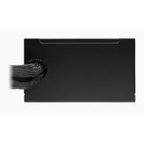 CORSAIR CV650 | 550 | 450 ATX 650W | 550 | 450