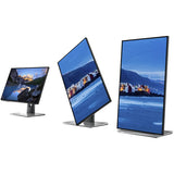 DELL U2518D 25" ULTRASHARP QHD LED IPS MONITOR (HDMI, MINI DP, DP, 5XUSB)