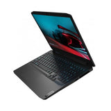 Lenovo IdeaPad Gaming 3-15ARH05 82EY001VPH R7-4800H