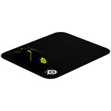 STEELSERIES QCK MINI BLACK 250X210MM SOFT GAMING PAD (2MM)
