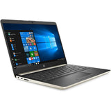 NB HP 14S-DK1057AU GL R3,4GB,256GB,WIN10