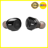 JBL BUNDLE 5(CLIP 3 SPEAKER + TUNE 120 TWS HEADPHONE + POWERBANK)