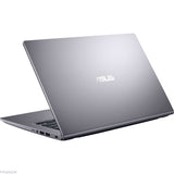 ASUS X415JA-BV138T I3-1005G1/4GB RAM/512GB SSD/14inches