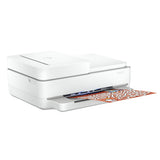 HP DeskJet Plus Ink Advantage 6475 All-in-One Printer