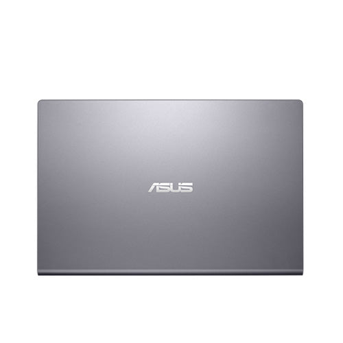 ASUS X415MA-BV035T PEN-N5030 Gray | 4gb Ram | 1tB HDD + 128gb SSD | 14 Inches