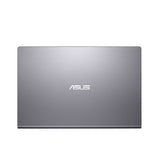 ASUS X415MA-BV035T PEN-N5030 Gray | 4gb Ram | 1tB HDD + 128gb SSD | 14 Inches