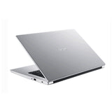 ACER ASPIRE 3 A314-35-C91L CEL-N4500/4GB/500GB+128GB NVME/14/W10H (SLV)