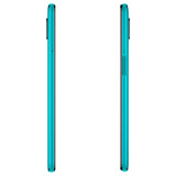 XIAOMI REDMI NOTE 9S 6.67" 6GB/128GB DUAL SIM MOBILE PHONE (BLUE)