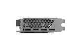 ZOTAC GEFORCE RTX 2070 SUPER AIR 8GB GDDR6 256BIT