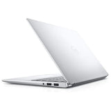 Dell Inspiron 14 7490 14 FHD Non-touch Core i5-10210U
