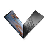 ASUS NOTEBOOK -X515EA-EJ158T i3-1115G4/4G+4G/1TB + 256G PCIE/Shared/GREY/14/WIN10 HOME