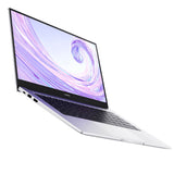 HUAWEI MATEBOOK D 14 Ryzen 7