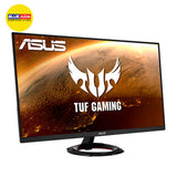 ASUS TUF VG279Q1R 27" FHD IPS LED GAMING MONITOR