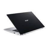 NB ACER A514-54G-51A8 BLACK/PINK/GOLD Intel Core i5 11th Gen