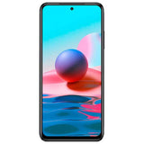 XIAOMI REDMI NOTE 10 5G 6.5" 4GB/128GB DUAL SIM MOBILE PHONE (GRAY)