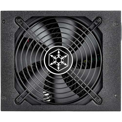 Strider Platinum1000W | 1200W Power Supply 80Plus Platinum Fully Modular Flat Cables