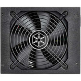 Strider Platinum1000W | 1200W Power Supply 80Plus Platinum Fully Modular Flat Cables
