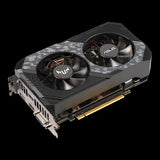 ASUS TUF RTX2060 O6G GAMING