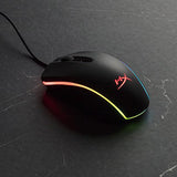 KINGSTON HYPER-X PULSEFIRE SURGE RGB GAMING MOUSE