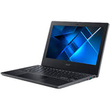 NB ACER TMB311-31-C0P9 N4020,4GB,64GB,WIN10PRO