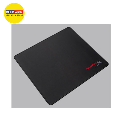 KINGSTON HYPER-X FURY S PRO GAMING MOUSE PAD 450MMX400MMX4MM (LARGE)