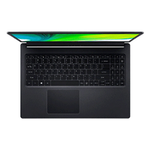 ACER  NB ASP 5 A514-54-37X8 I3-1115G4 14