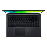 ACER  NB ASP 5 A514-54-37X8 I3-1115G4 14" 8GB 256GB W10H BLK