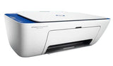 PRINTER HP DESKJET 2676 BL 3IN1 - BlueArm Computer Store