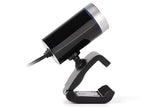A4TECH 1080P FULL-HD WEBCAM - BlueArm Computer Store