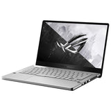 ASUS GA401IV-HE387T R9-4900HS/8GB+8GB/1TB SSD/2060 6GB/14 120HZ/W10H