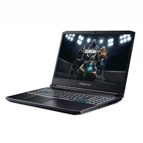 ACER PREDATOR HELIOS 300 PH315-53-5634 I5-10300H Gaming Laptop