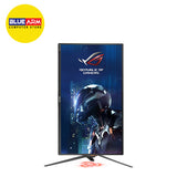 ASUS ROG SWIFT PG258Q 24.5" FHD LED GAMING MONITOR